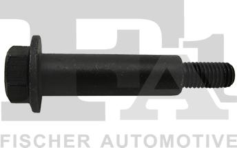 FA1 135-971 - Болт, система випуску autozip.com.ua
