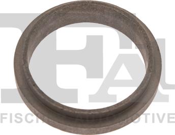 FA1 132-946 - Кільце ущільнювача, труба вихлопного газу autozip.com.ua