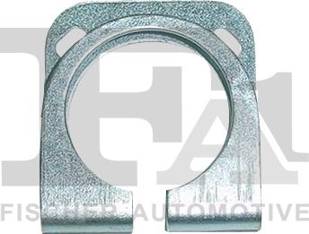 FA1 336-901 - З'єднувальні елементи, система випуску autozip.com.ua
