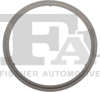 FA1 330-953 - Прокладка, труба вихлопного газу autozip.com.ua