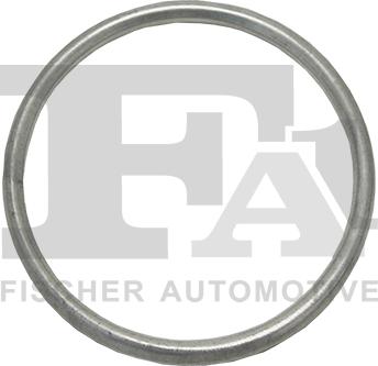 FA1 331-964 - Кільце ущільнювача, труба вихлопного газу autozip.com.ua