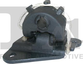 FA1 213-920 - Кронштейн, втулка, система випуску autozip.com.ua