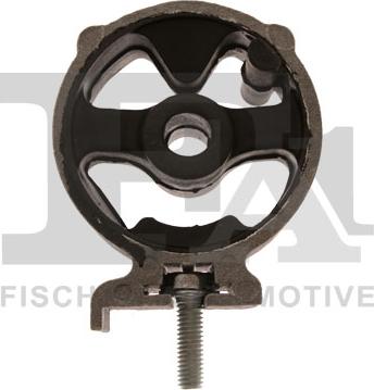 FA1 213-753 - Кронштейн, втулка, система випуску autozip.com.ua