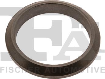 FA1 231-963 - Кільце ущільнювача, труба вихлопного газу autozip.com.ua