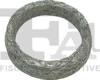 FA1 221-950 - Кільце ущільнювача, труба вихлопного газу autozip.com.ua