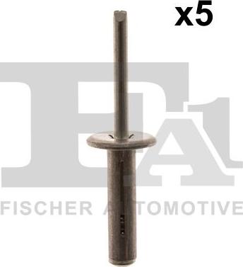 FA1 22-20003.5 - Кузов autozip.com.ua
