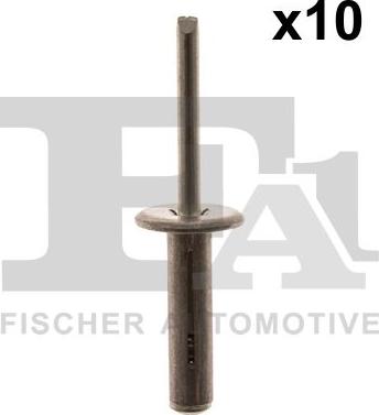 FA1 22-20003.10 - Кузов autozip.com.ua