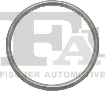 FA1 791-960 - Кольцо уплотнительное HONDA пр-во Fischer autozip.com.ua