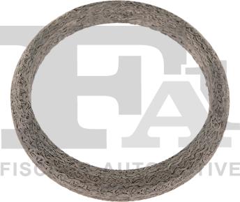 FA1 751-970 - Кільце ущільнювача, труба вихлопного газу autozip.com.ua