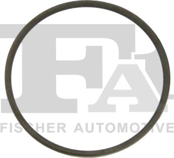 FA1 771-996 - Кільце ущільнювача, труба вихлопного газу autozip.com.ua