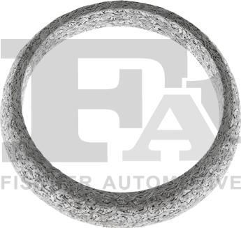 FA1 771-958 - Кільце ущільнювача, труба вихлопного газу autozip.com.ua