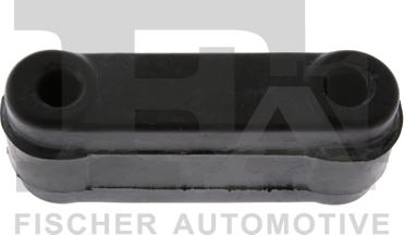 FA1 773-914 - Кронштейн, втулка, система випуску autozip.com.ua