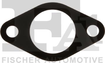FA1 EG1400-920 - Прокладка, клапан повернення ОГ autozip.com.ua