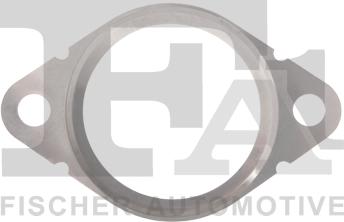 FA1 EG1200-904 - Прокладка, клапан повернення ОГ autozip.com.ua