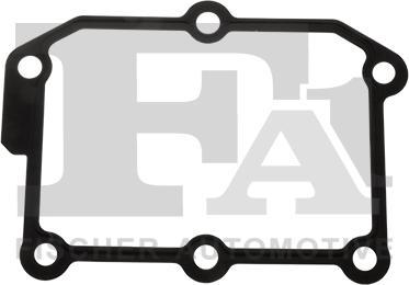 FA1 EG8200-909 - Прокладка, клапан повернення ОГ autozip.com.ua