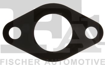 FA1 EG8200-905 - Прокладка, клапан повернення ОГ autozip.com.ua