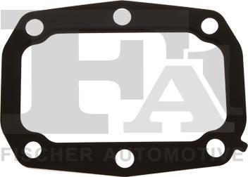 FA1 EG8200-910 - Прокладка, клапан повернення ОГ autozip.com.ua