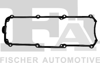 FA1 EP1100-901 - Прокладка клапанної кришки вир-во Fischer autozip.com.ua