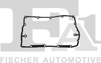 FA1 EP1100-902 - Прокладка кришки головки VAG вир-во Fischer autozip.com.ua