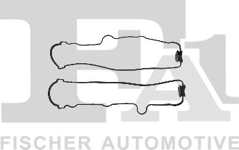 FA1 EP1200-929 - Прокладка клапанної кришки вир-во Fischer autozip.com.ua