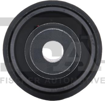 FA1 RR1105-902 - Паразитний / Провідний ролик, зубчастий ремінь autozip.com.ua