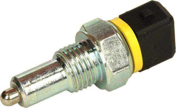 FAE 40570 - Датчик, контактний перемикач, фара заднього ходу autozip.com.ua