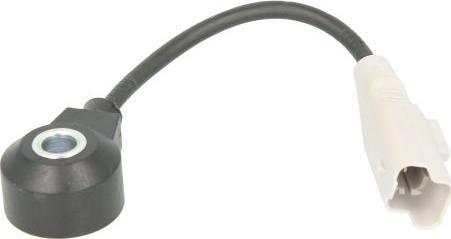 FAE 60249 - Датчик детонації autozip.com.ua