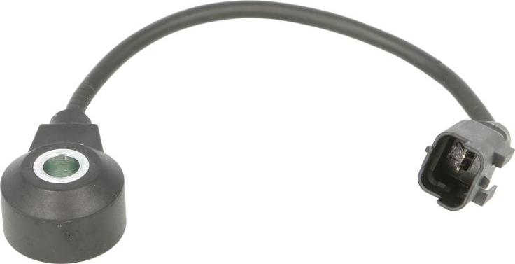 FAE 60250 - Датчик детонації autozip.com.ua