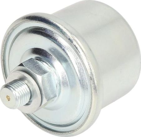 FAE 14500 - Датчик, тиск масла autozip.com.ua