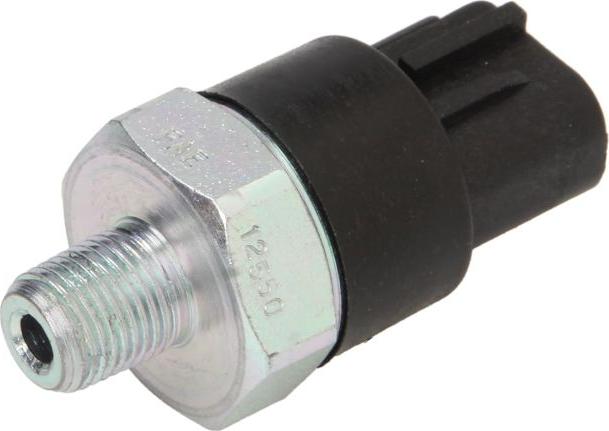 FAE 12550 - Датчик, тиск масла autozip.com.ua