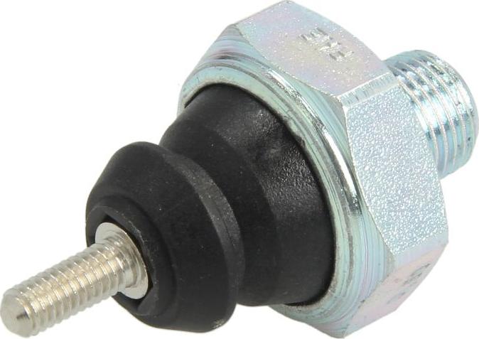 FAE 12040 - Датчик, тиск масла autozip.com.ua