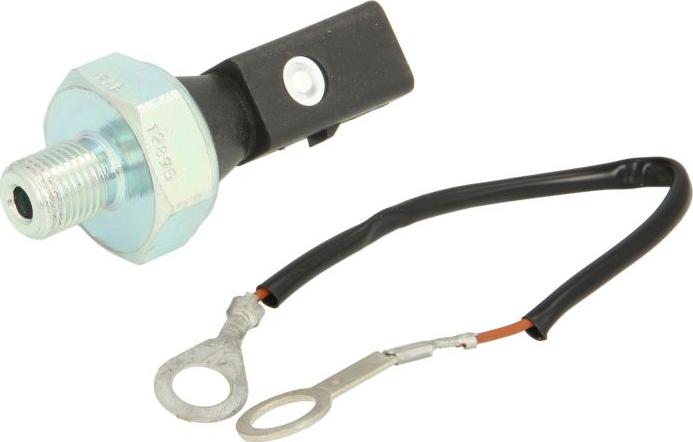 FAE 12895 - Датчик, тиск масла autozip.com.ua