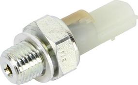 FAE 12701 - Датчик, тиск масла autozip.com.ua