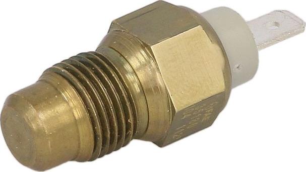 FAE 35180 - Датчик, температура охолоджуючої рідини autozip.com.ua