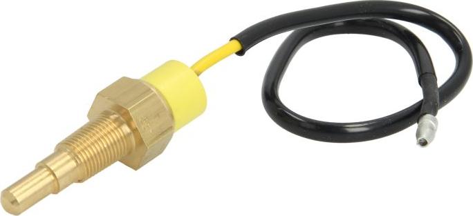 FAE 35790 - Датчик, температура охолоджуючої рідини autozip.com.ua