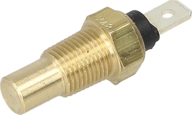 FAE 31630 - Датчик, температура охолоджуючої рідини autozip.com.ua