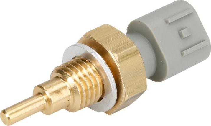 FAE 33910 - Датчик, температура охолоджуючої рідини autozip.com.ua