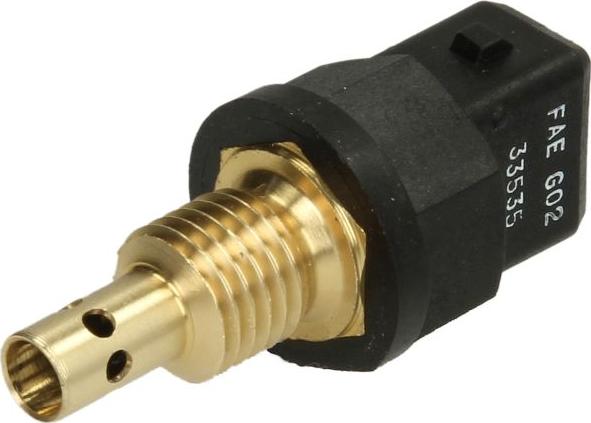 FAE 33535 - Датчик, температура впускається autozip.com.ua