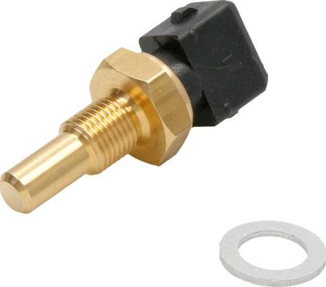 FAE 33145 - Датчик, температура масла autozip.com.ua