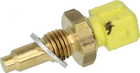FAE 33760 - Датчик, температура охолоджуючої рідини autozip.com.ua
