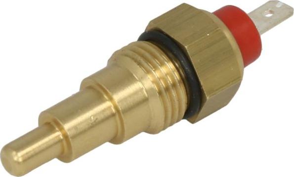 FAE 37620 - Термовимикач, вентилятор радіатора / кондиціонера autozip.com.ua
