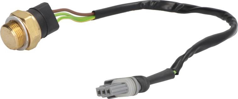 FAE 37870 - Термовимикач, вентилятор радіатора / кондиціонера autozip.com.ua