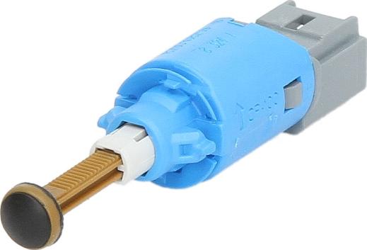 FAE 24901 - Вимикач, привід зчеплення (Tempomat) autozip.com.ua