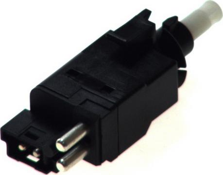 FAE 24590 - Вимикач ліхтаря сигналу гальмування autozip.com.ua