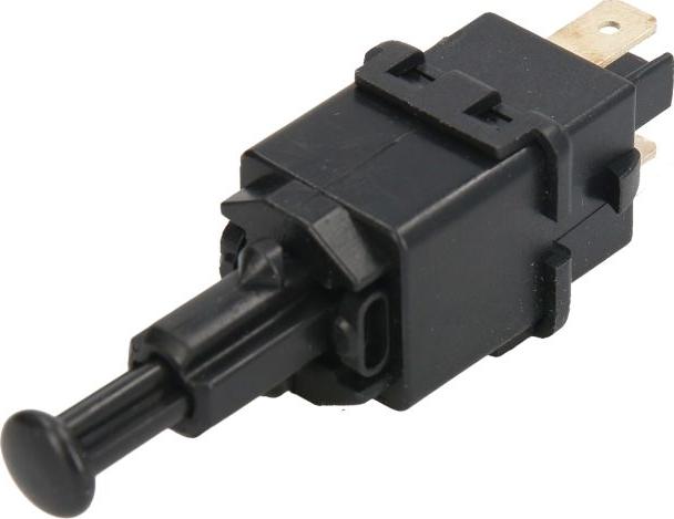 FAE 24500 - Вимикач ліхтаря сигналу гальмування autozip.com.ua