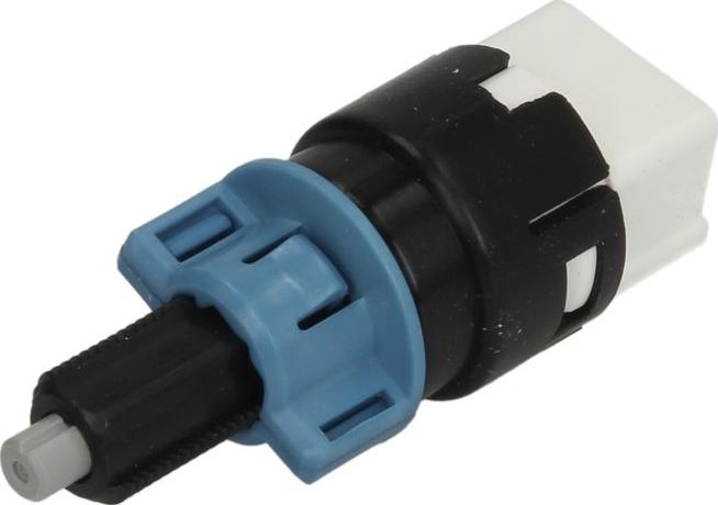 FAE 24603 - Вимикач ліхтаря сигналу гальмування autozip.com.ua