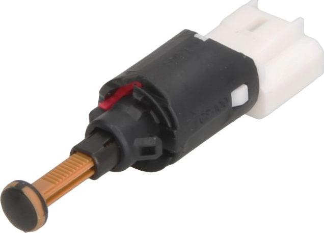 FAE 24898 - Вимикач ліхтаря сигналу гальмування autozip.com.ua