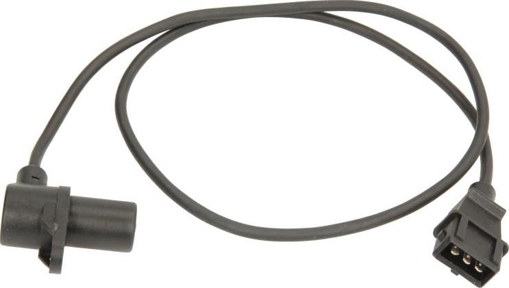 FAE 79451 - Датчик імпульсів, колінчастий вал autozip.com.ua