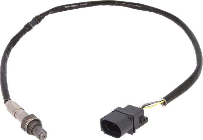 FAE 75039 - Лямбда-зонд, датчик кисню autozip.com.ua