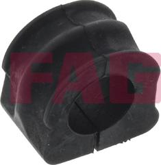 FAG 819 0039 10 - Втулка стабілізатора AUDI. SEAT. VW Старий номер 985459Вир-во FAG autozip.com.ua